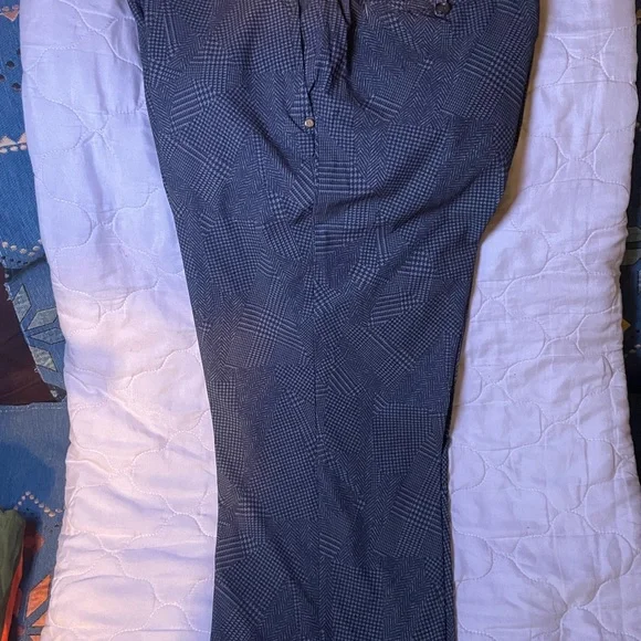 Rlx Ralph Lauren golf pants 👖